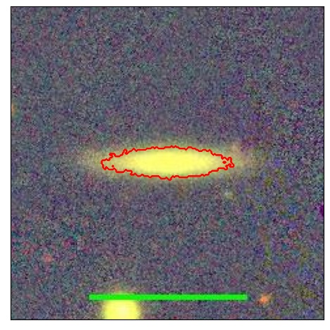 2559_086.0_contour_z