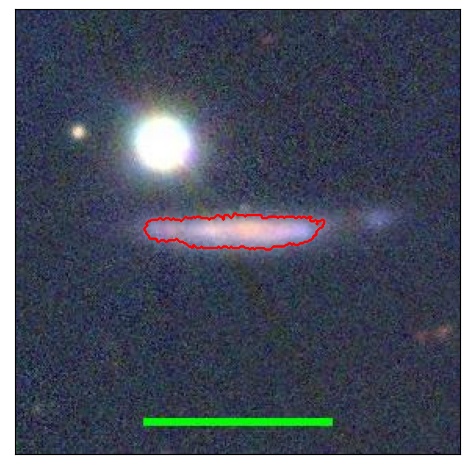 2559_097.0_contour_g