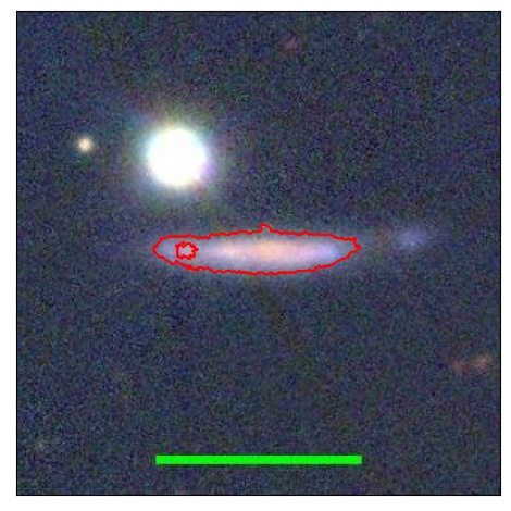 2559_097.0_contour_i