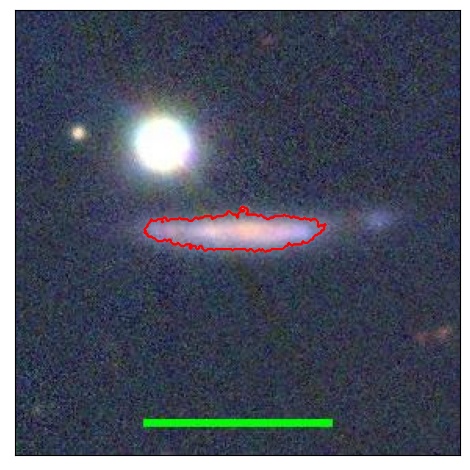 2559_097.0_contour_r