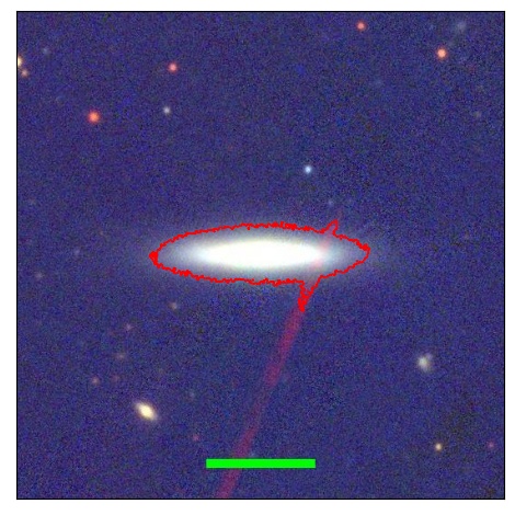 2560_001.0_contour_i