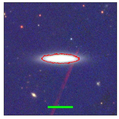 2560_001.0_contour_y