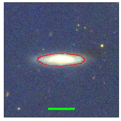 2560_004.0_contour_r