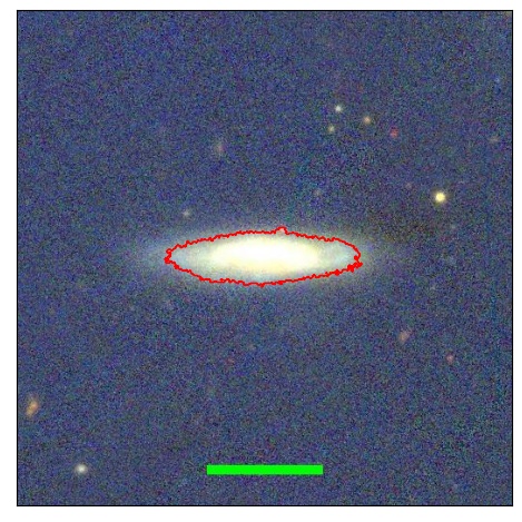 2560_004.0_contour_z