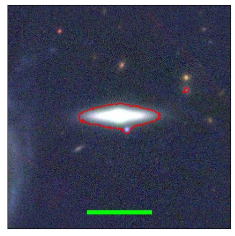 2560_007.0_contour_r