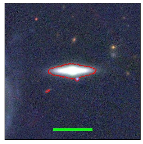 2560_007.0_contour_z