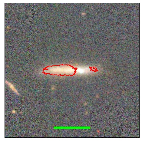 2560_009.0_contour_i