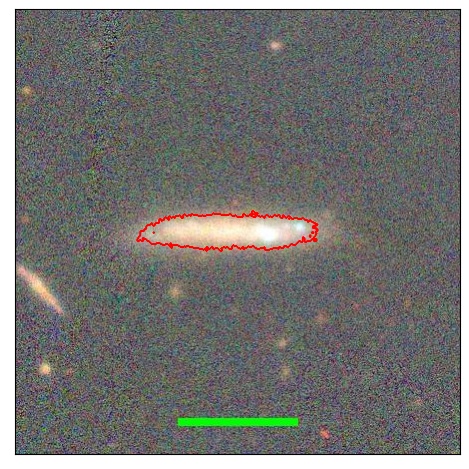 2560_009.0_contour_r