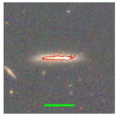 2560_009.0_contour_y