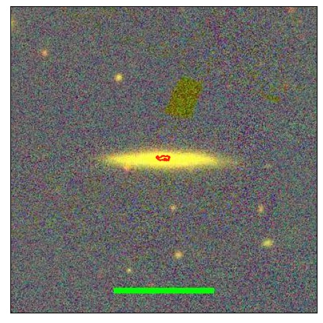 2560_022.0_contour_g