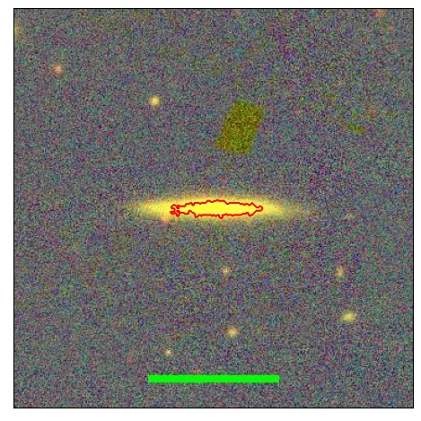 2560_022.0_contour_y