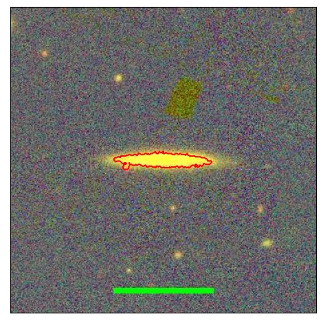 2560_022.0_contour_z