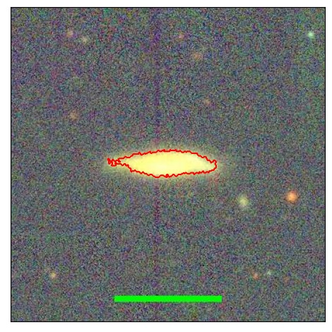 2560_026.0_contour_g