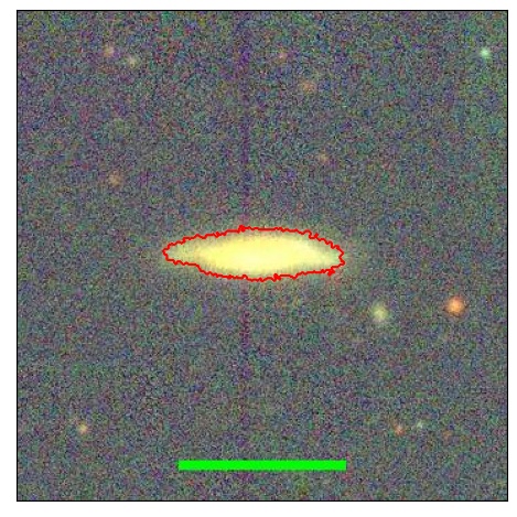 2560_026.0_contour_i