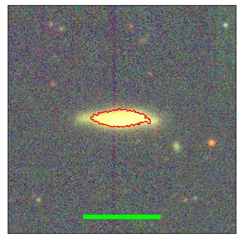 2560_026.0_contour_y