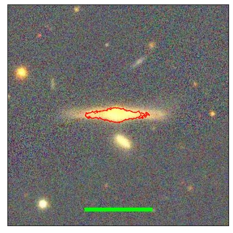 2560_031.0_contour_y