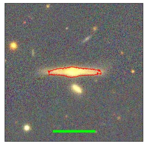 2560_031.0_contour_z