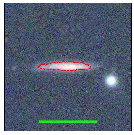 2560_039.0_contour_g