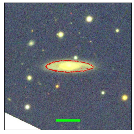 2560_043.0_contour_z