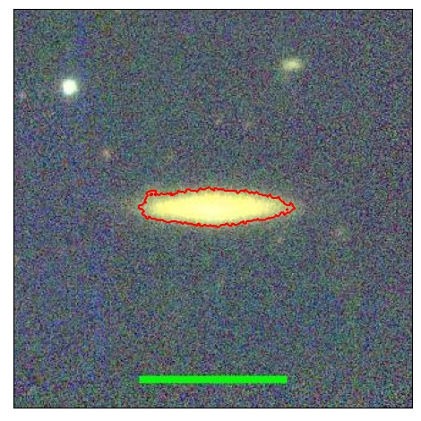 2560_044.0_contour_r