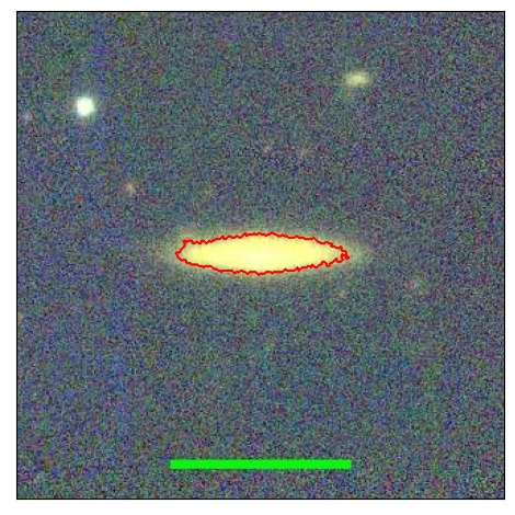 2560_044.0_contour_z