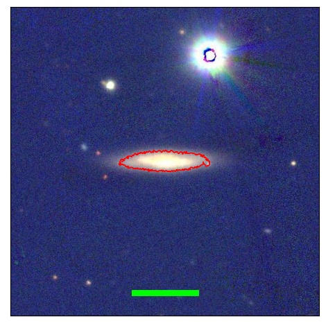 2560_044.1_contour_g