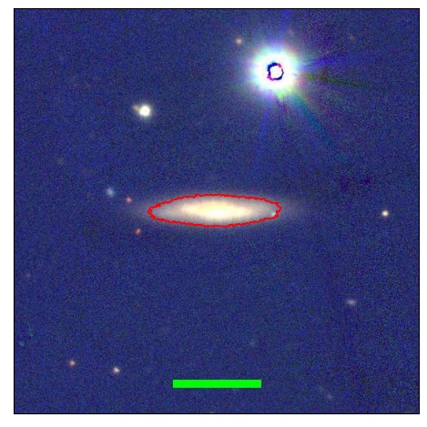 2560_044.1_contour_z