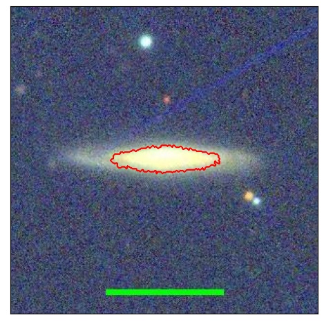 2560_065.0_contour_y