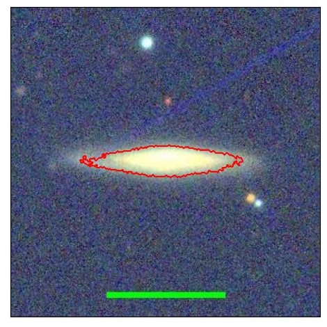 2560_065.0_contour_z