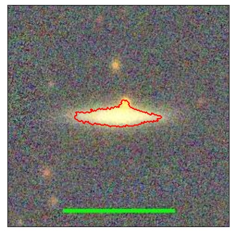 2560_067.0_contour_g