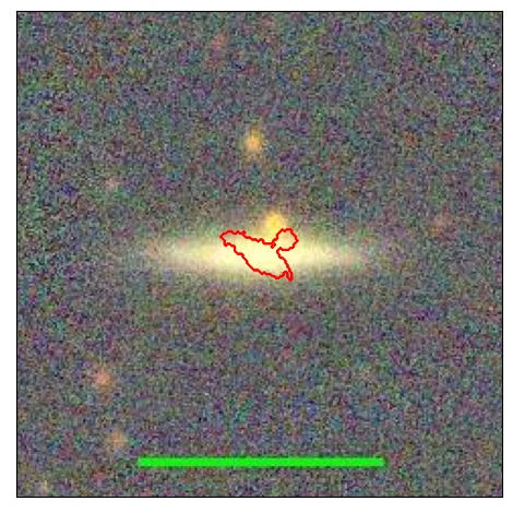 2560_067.0_contour_y