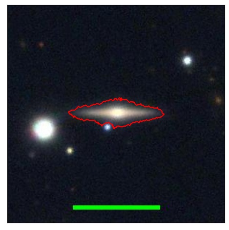 2560_075.0_contour_i