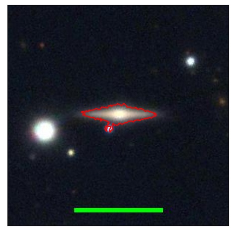 2560_075.0_contour_y