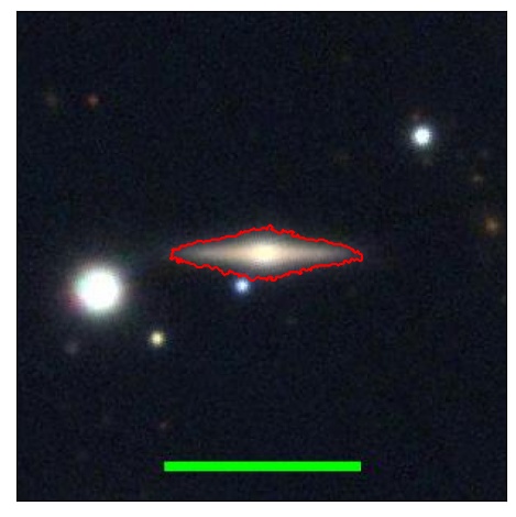 2560_075.0_contour_z