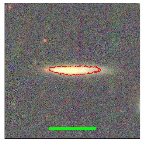 2560_087.0_contour_g