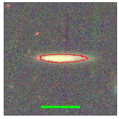 2560_087.0_contour_r