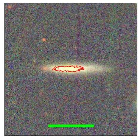 2560_087.0_contour_y