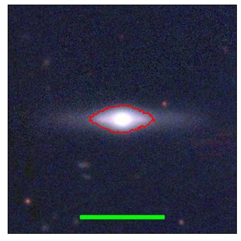 2560_089.0_contour_y