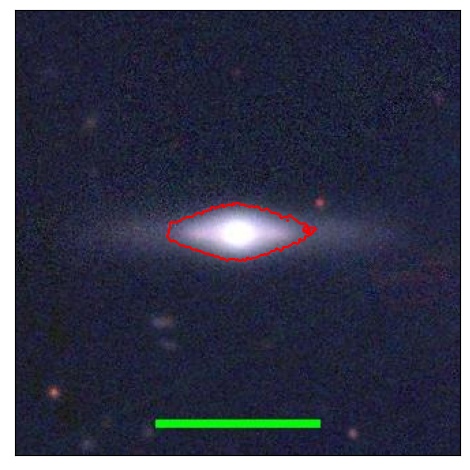 2560_089.0_contour_z