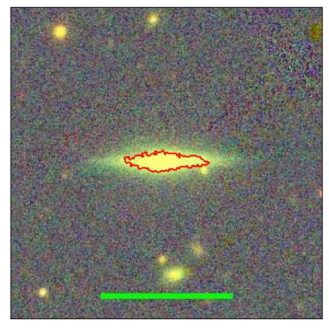 2561_004.0_contour_g