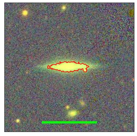 2561_004.0_contour_z