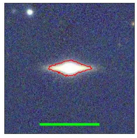 2561_012.0_contour_y