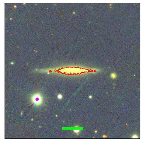 2561_016.0_contour_g