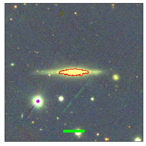 2561_016.0_contour_y