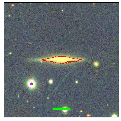 2561_016.0_contour_z