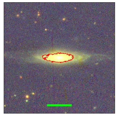 2561_016.1_contour_g