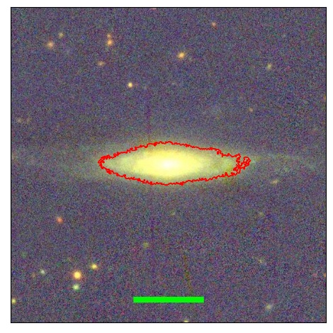 2561_016.1_contour_i