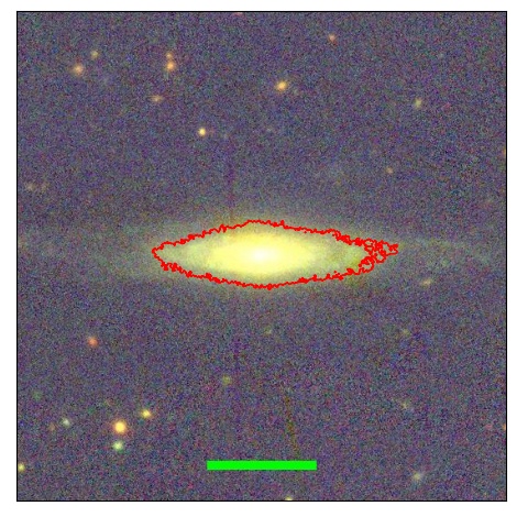 2561_016.1_contour_r