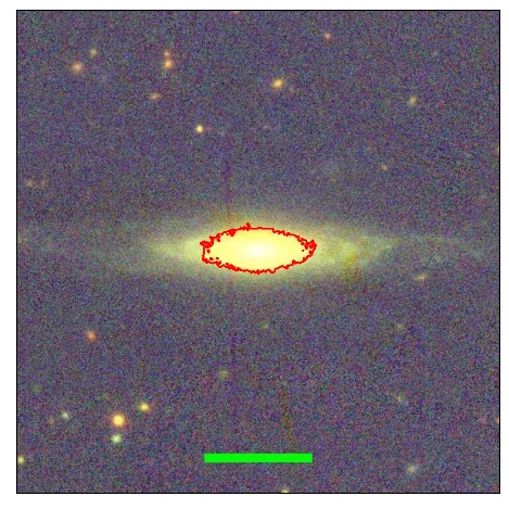 2561_016.1_contour_y