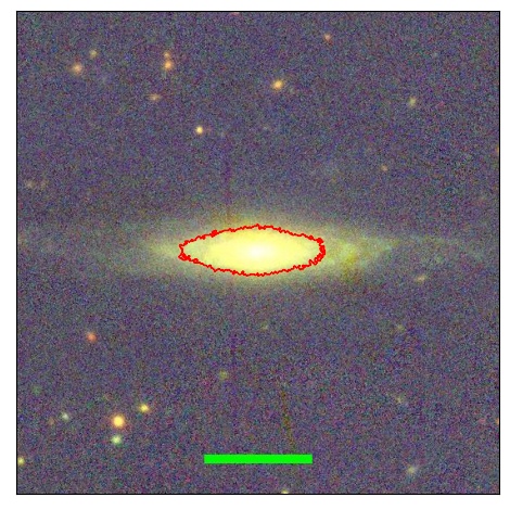 2561_016.1_contour_z